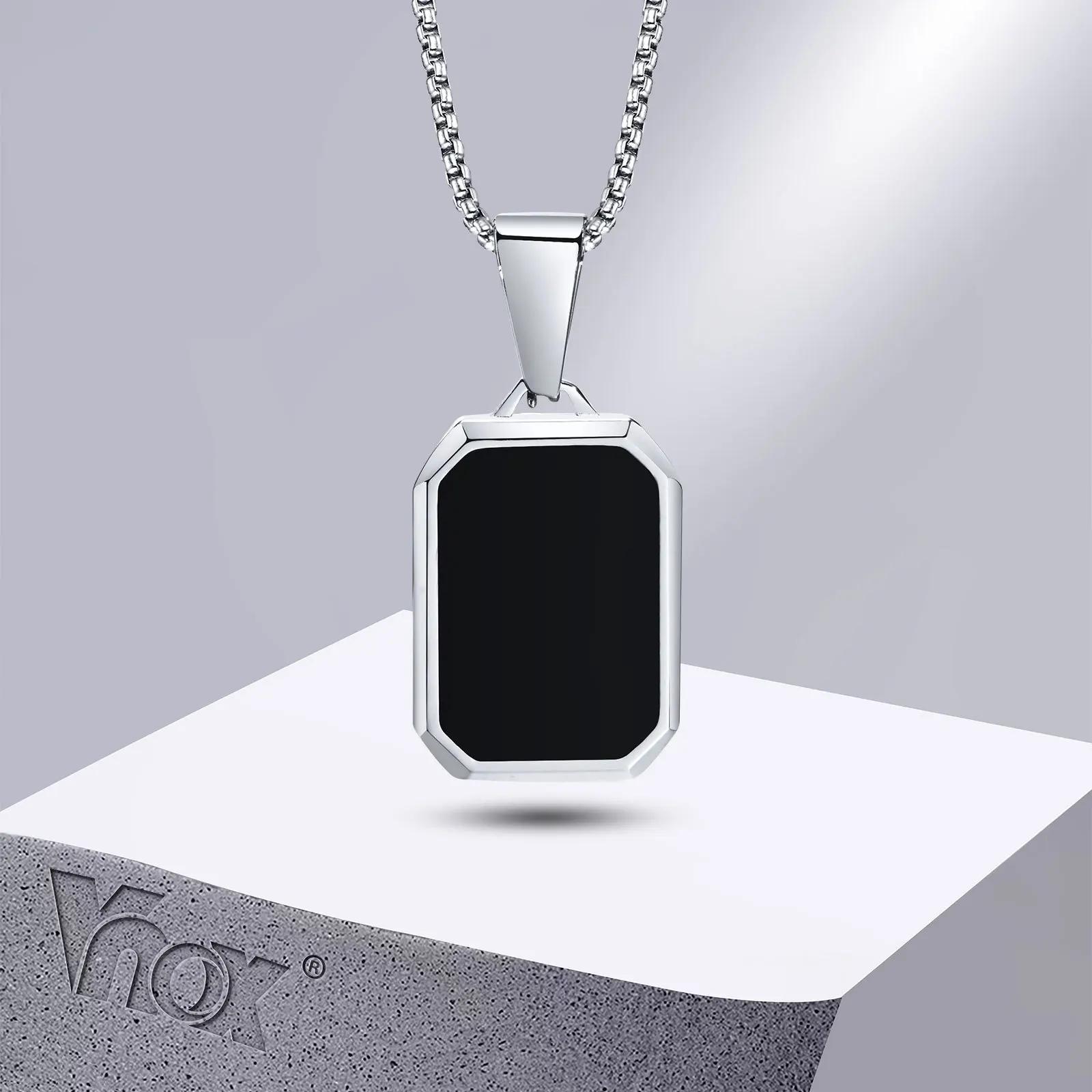 Vnox   , η ƿ 簢 簢 Ʈ, ڽ ü,   Į